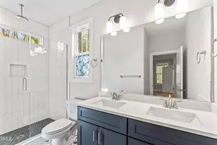 295 Buckingham Dr, Mebane, NC 27302 - Photo 28