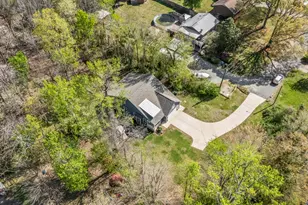 295 Buckingham Dr, Mebane, NC 27302 - Photo 42