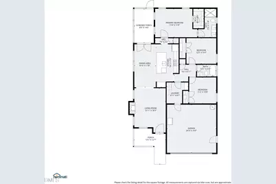 295 Buckingham Drive, Mebane, NC 27302 - Photo 44