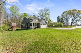295 Buckingham Dr, Mebane, NC 27302 - Photo 10