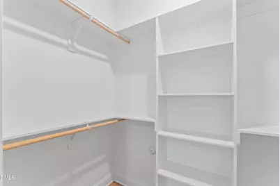 295 Buckingham Drive, Mebane, NC 27302 - Photo 30