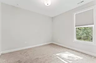 295 Buckingham Dr, Mebane, NC 27302 - Photo 34