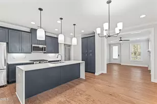 295 Buckingham Dr, Mebane, NC 27302 - Photo 16