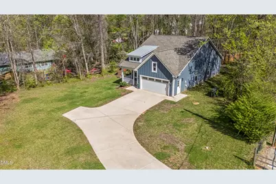 295 Buckingham Drive, Mebane, NC 27302 - Photo 8