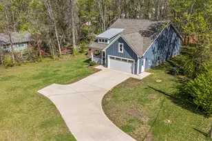 295 Buckingham Dr, Mebane, NC 27302 - Photo 8