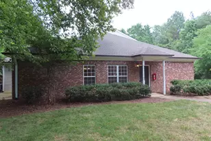 101 Rock Haven Rd, Carrboro, NC 27510 - Photo 1