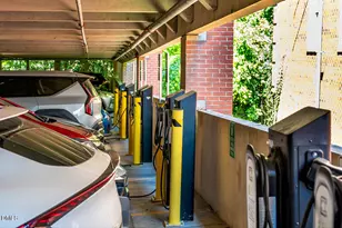 515 N Churton St, Hillsborough, NC 27278 - Photo 46