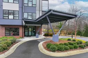 515 N Churton St, Hillsborough, NC 27278 - Photo 38