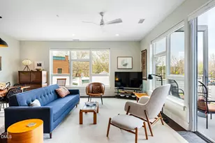 515 N Churton St, Hillsborough, NC 27278 - Photo 6