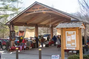 515 N Churton St, Hillsborough, NC 27278 - Photo 44