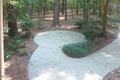 109 Todd Street #A, Carrboro, NC 27510 - Photo 12