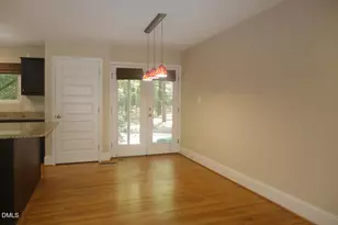 109 Todd St, Carrboro, NC 27510 - Photo 4