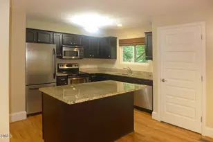 109 Todd St, Carrboro, NC 27510 - Photo 6