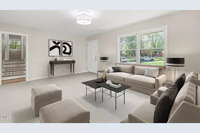 3236 Ward Road, Raleigh, NC 27604 - Photo 10