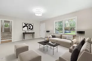 3236 Ward Rd, Raleigh, NC 27604 - Photo 10