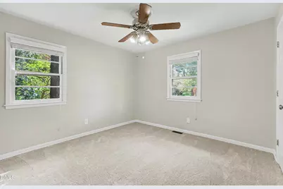 3236 Ward Road, Raleigh, NC 27604 - Photo 18
