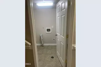 3236 Ward Road, Raleigh, NC 27604 - Photo 32