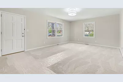 3236 Ward Road, Raleigh, NC 27604 - Photo 12