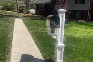 3236 Ward Rd, Raleigh, NC 27604 - Photo 44