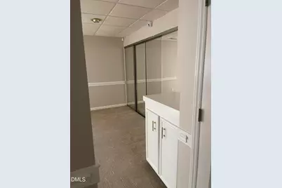 3236 Ward Road, Raleigh, NC 27604 - Photo 24