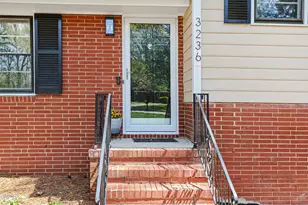 3236 Ward Rd, Raleigh, NC 27604 - Photo 34
