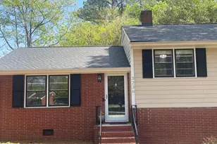 3236 Ward Rd, Raleigh, NC 27604 - Photo 1