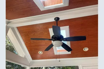 3236 Ward Road, Raleigh, NC 27604 - Photo 30