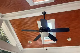 3236 Ward Rd, Raleigh, NC 27604 - Photo 30