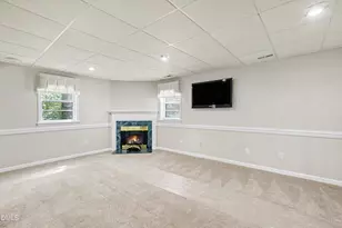 3236 Ward Rd, Raleigh, NC 27604 - Photo 22