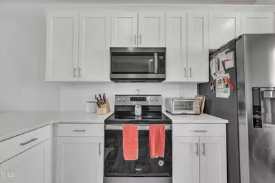 122 Enterprise Drive, Clayton, NC 27520 - Photo 4