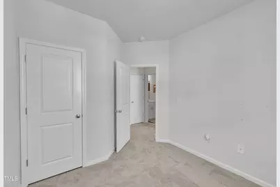 122 Enterprise Drive, Clayton, NC 27520 - Photo 22