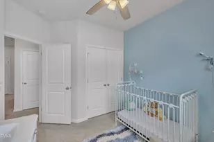 122 Enterprise Dr, Clayton, NC 27520 - Photo 24