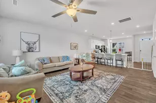 122 Enterprise Dr, Clayton, NC 27520 - Photo 8