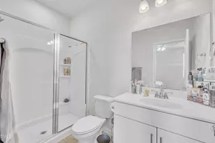 122 Enterprise Dr, Clayton, NC 27520 - Photo 18