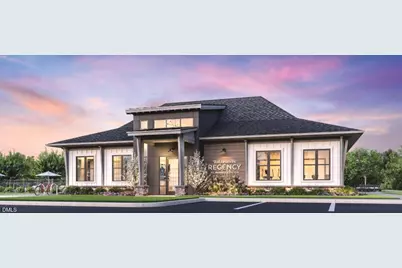 313 Mugby Road #160, Raleigh, NC 27610 - Photo 4