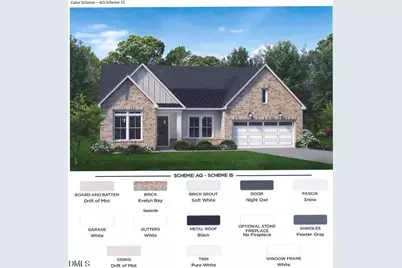 313 Mugby Road #160, Raleigh, NC 27610 - Photo 1