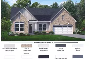 313 Mugby Rd, Raleigh, NC 27610 - Photo 1