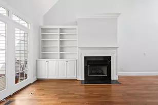816 Running Brook Trail, Raleigh, NC 27609 - Photo 10