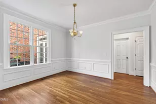 816 Running Brook Trail, Raleigh, NC 27609 - Photo 12