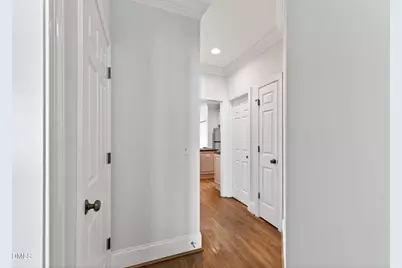 816 Running Brook Trail, Raleigh, NC 27609 - Photo 26