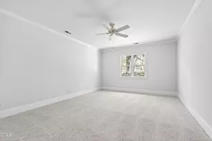 816 Running Brook Trail, Raleigh, NC 27609 - Photo 26
