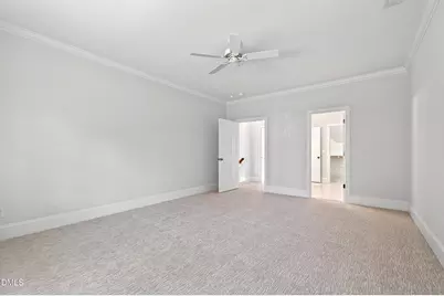 816 Running Brook Trail, Raleigh, NC 27609 - Photo 26