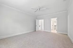 816 Running Brook Trail, Raleigh, NC 27609 - Photo 26