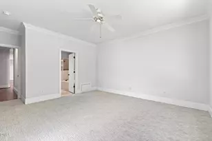 816 Running Brook Trail, Raleigh, NC 27609 - Photo 22