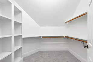 816 Running Brook Trail, Raleigh, NC 27609 - Photo 28