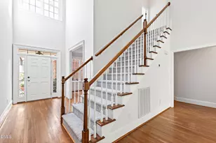 816 Running Brook Trail, Raleigh, NC 27609 - Photo 2