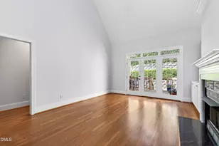 816 Running Brook Trail, Raleigh, NC 27609 - Photo 6