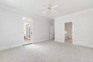 816 Running Brook Trail, Raleigh, NC 27609 - Photo 22