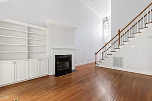 816 Running Brook Trail, Raleigh, NC 27609 - Photo 8