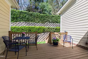 816 Running Brook Trail, Raleigh, NC 27609 - Photo 36